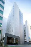 Hotel Forza Hakataeki Chikushi-Guchi II