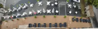 Hotel Millan Hotels in Ames