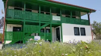 Casa Renea Các khách sạn ở 