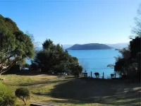 Hamakoya