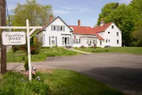 Candlebay Inn Hôtels à : Freeport