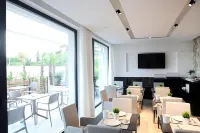 Villa Pina Hotels in Giovinazzo