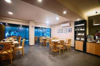 Falireon酒店