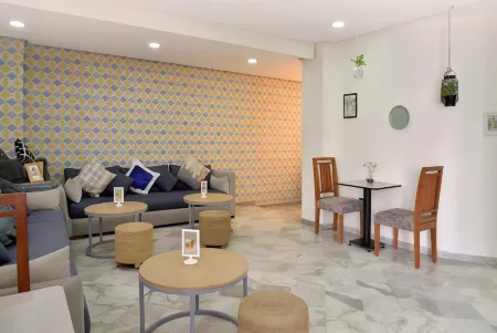 Hotel Rio