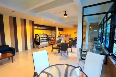รูปภาพของHarmony Bed&Bakery ฮาโมนี่เบด แอนด์ เบเกอรี่