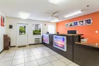 Motel 6 Gulf Shores, Al