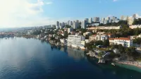 Jadran, Rijeka, a Tribute Portfolio Hotel - نادي رياضي