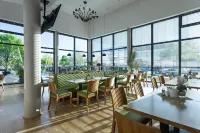 Hotel Alea City Hotels in Pfaffenhofen an der Ilm