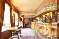 Radstock Hotel Near Bath Hotels in Tunley