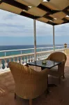 Doma Hotel Hotels in Chania