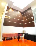 Hotel California Suite Hotels in Lapu-Lapu City