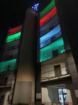 Green Hotel Ninfa Hotels in Rosta