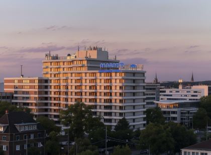 Maritim Hotel Darmstadt