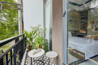 Lux Quy Nhon Homestay Hotels in Quy Nhon