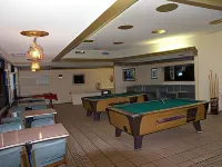El Dorado Inn Suites - Nogales