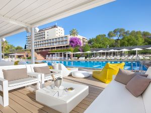 Melia Lloret de Mar