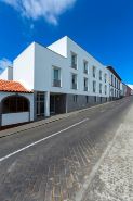 Azores Youth Hostels - Santa Maria