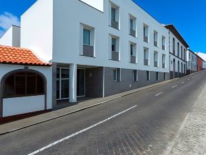 Azores Youth Hostels - Santa Maria