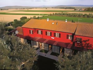 Country Resort le Due Ruote