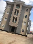 Royal Continental Suites and Apartments Hotels in 