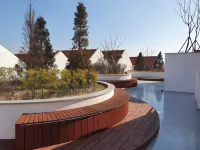 Seaside Pension Yeongjongdo - Holiday bungalows