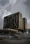 Kloe Hotel Hotels in Kuala Lumpur