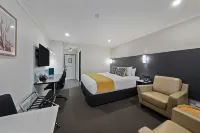 Bluegum Dubbo Hotels in Dubbo
