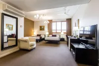 Adabco Boutique Hotel Adelaide Hotels in Adelaide