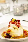 Eltham Gateway Hotel & Conference Centre Melbourne Hotels in Diamond Creek