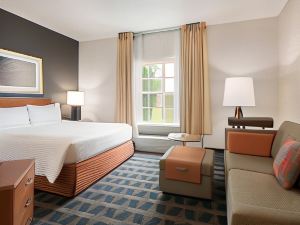 TownePlace Suites Fort Lauderdale West