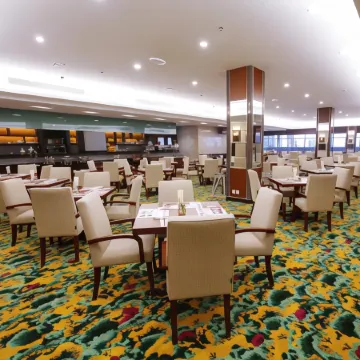 Imperial Hotel Miri