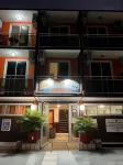 Hôtel du Centre Các khách sạn gần Kaz Des Esperimentateurs