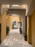 Vivarum b&b Hotels in Bitonto