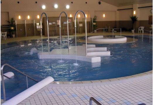 2. 이마즈 선 브릿..