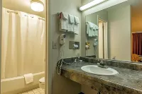 Budgetel Inn