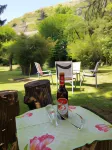 Pension Marienhof Hotels in Ochtendung