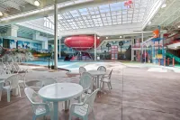 Triple Play Resort Hotel & Suites Hotels in Kootenai County