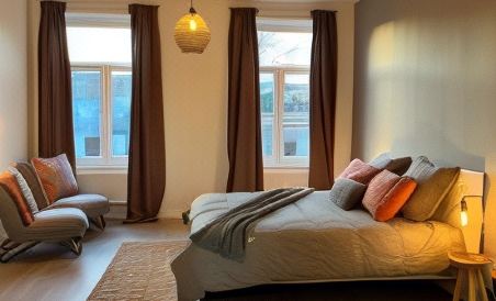 Holiday Home la Petite Maison - Housity