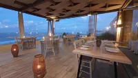 Xristinas Seaside Apartments