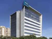 AC Hotel Som