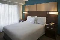 Residence Inn by Marriott Toronto Markham - ห้องครัว