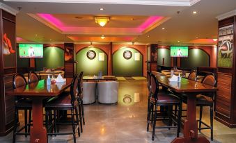 Diva Hotel