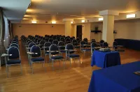 Golf Hotel Milano Hotels in Opera