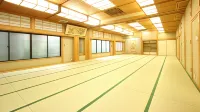 Itchiku Hotels in Taketa