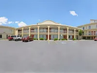 Days Inn by Wyndham Silver Spring Các khách sạn gần Quarry House Tavern