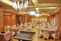 New Dawn Pensionne House Hotels in Misamis Oriental