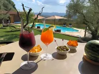 Borgo Petroro