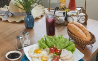 Coralina Hotel Hotels in Tuy Hoa