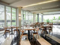 Aston Gorontalo Hotel & Convention Center