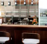 Racv Cape Schanck Resort - 5-Star